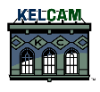 KelCam Logo - The Kelly-Campbell Group - Dallas, Texas